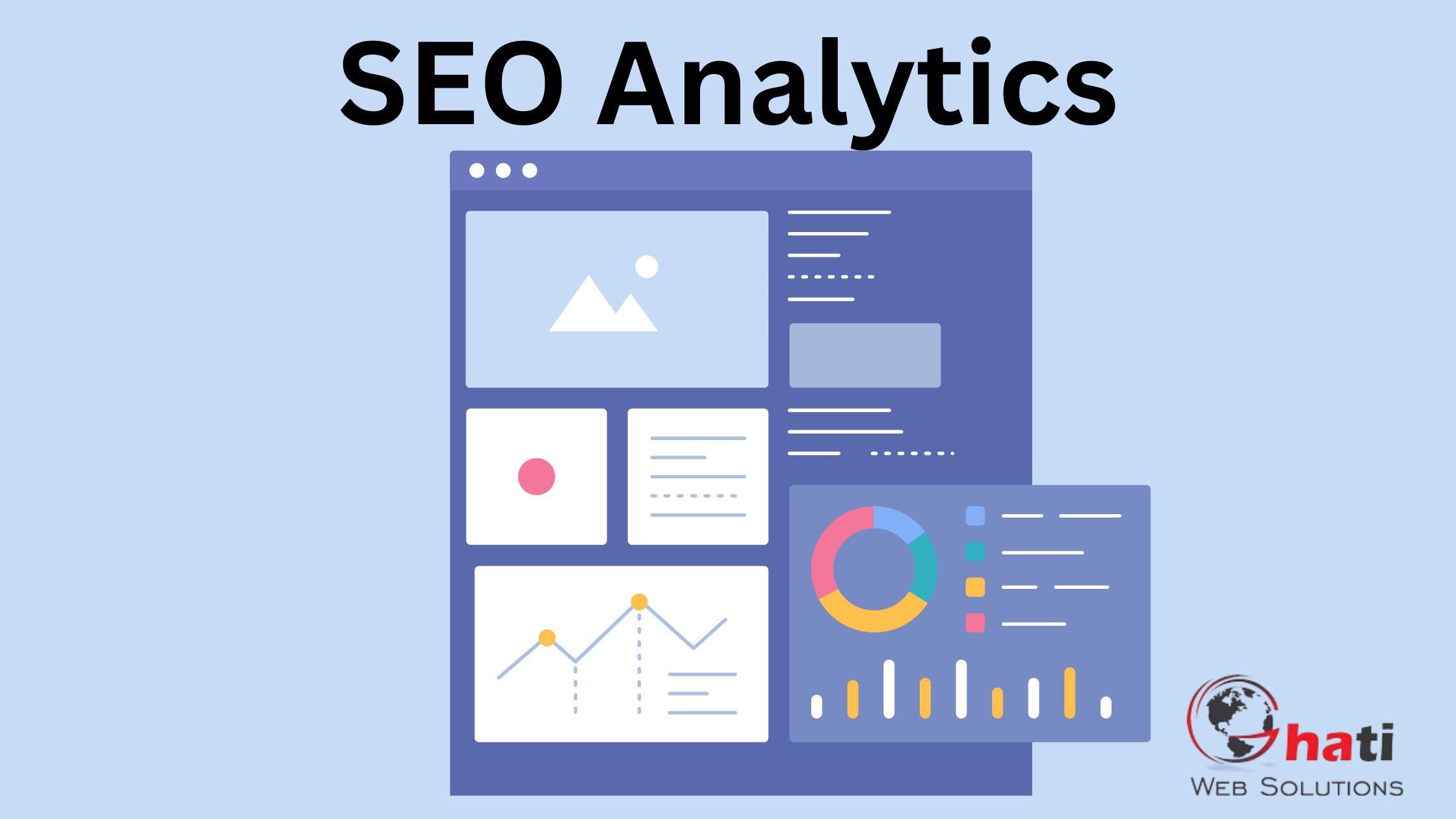 seo-analytics