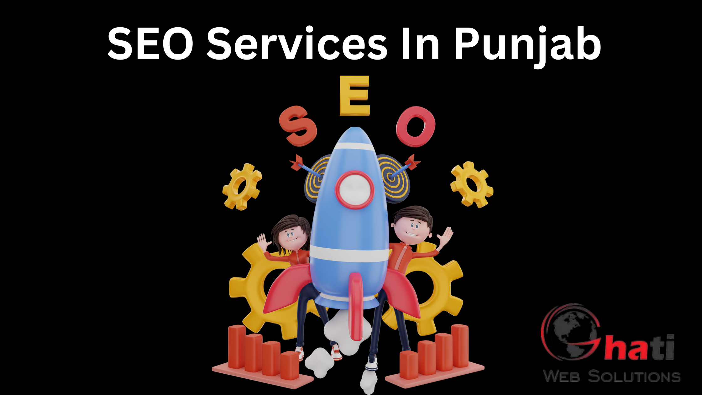 seo-services-punjab