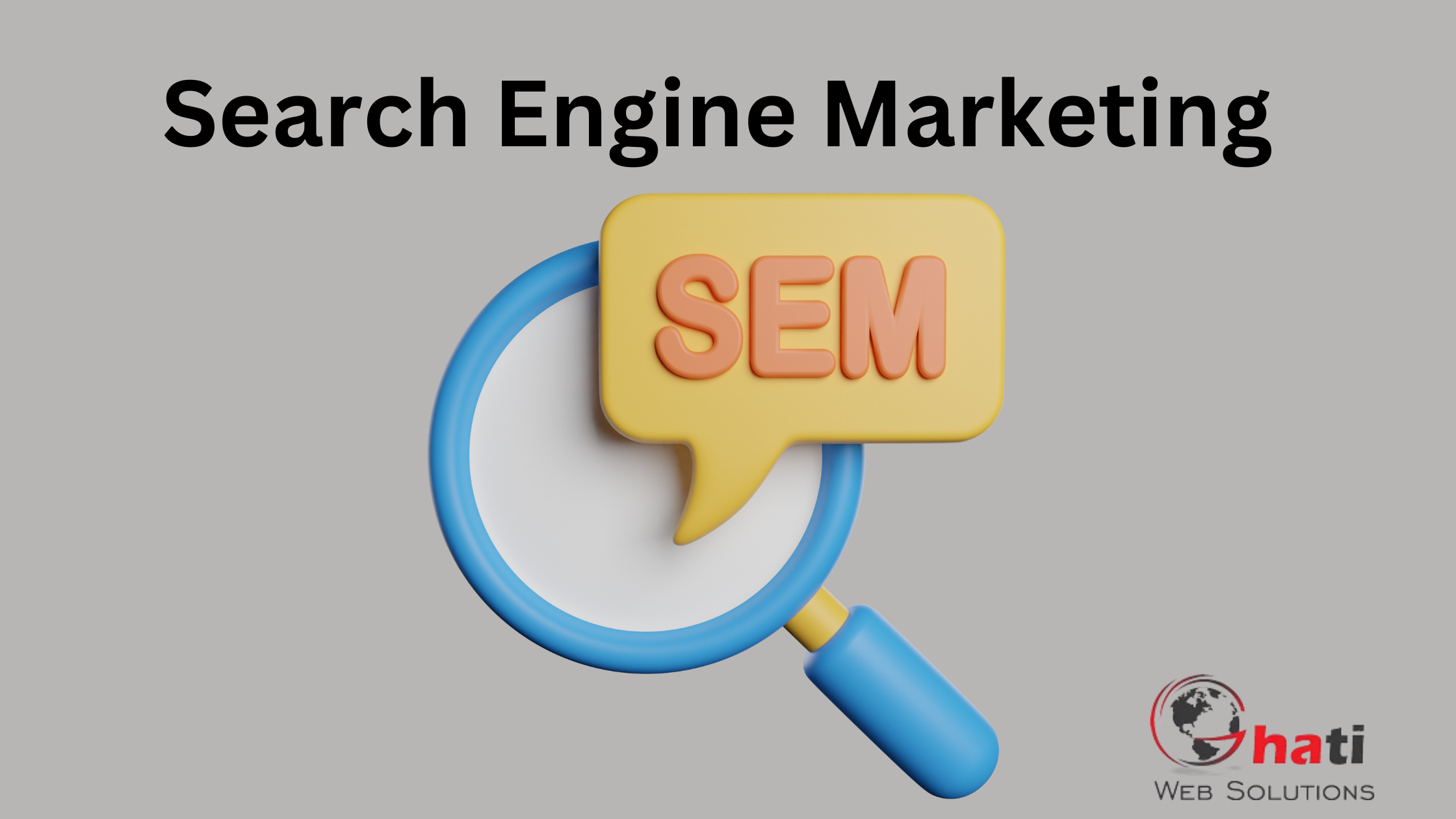 search-engine-marketing