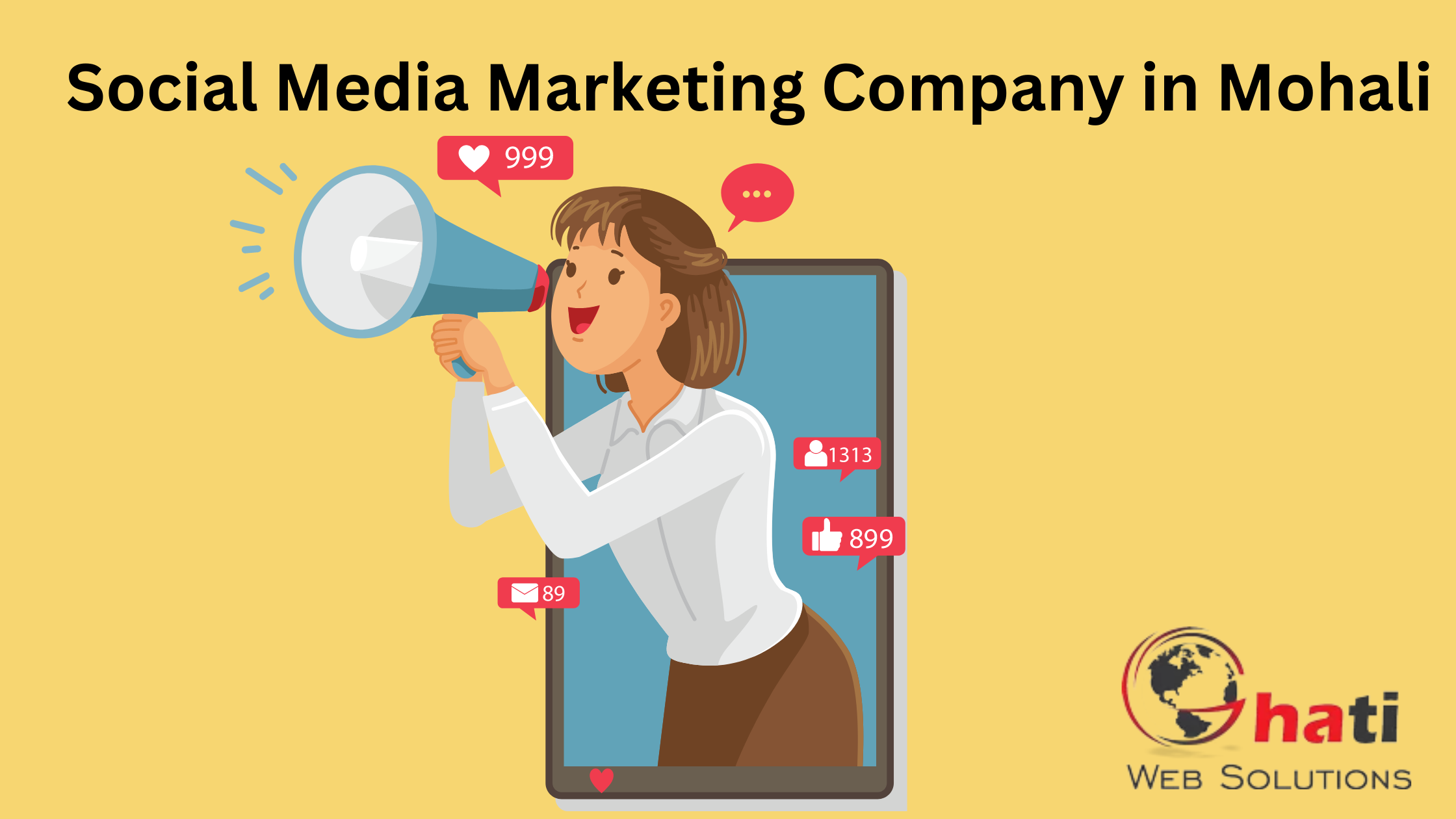 social-media-marketing-company-in-mohali