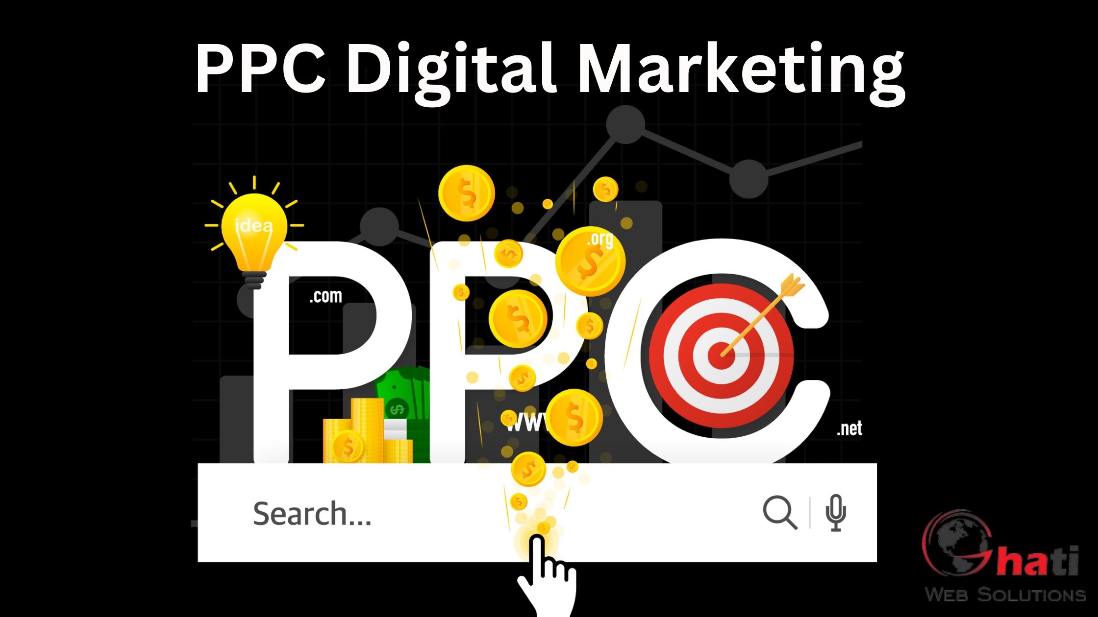 ppc-in-digital-marketing