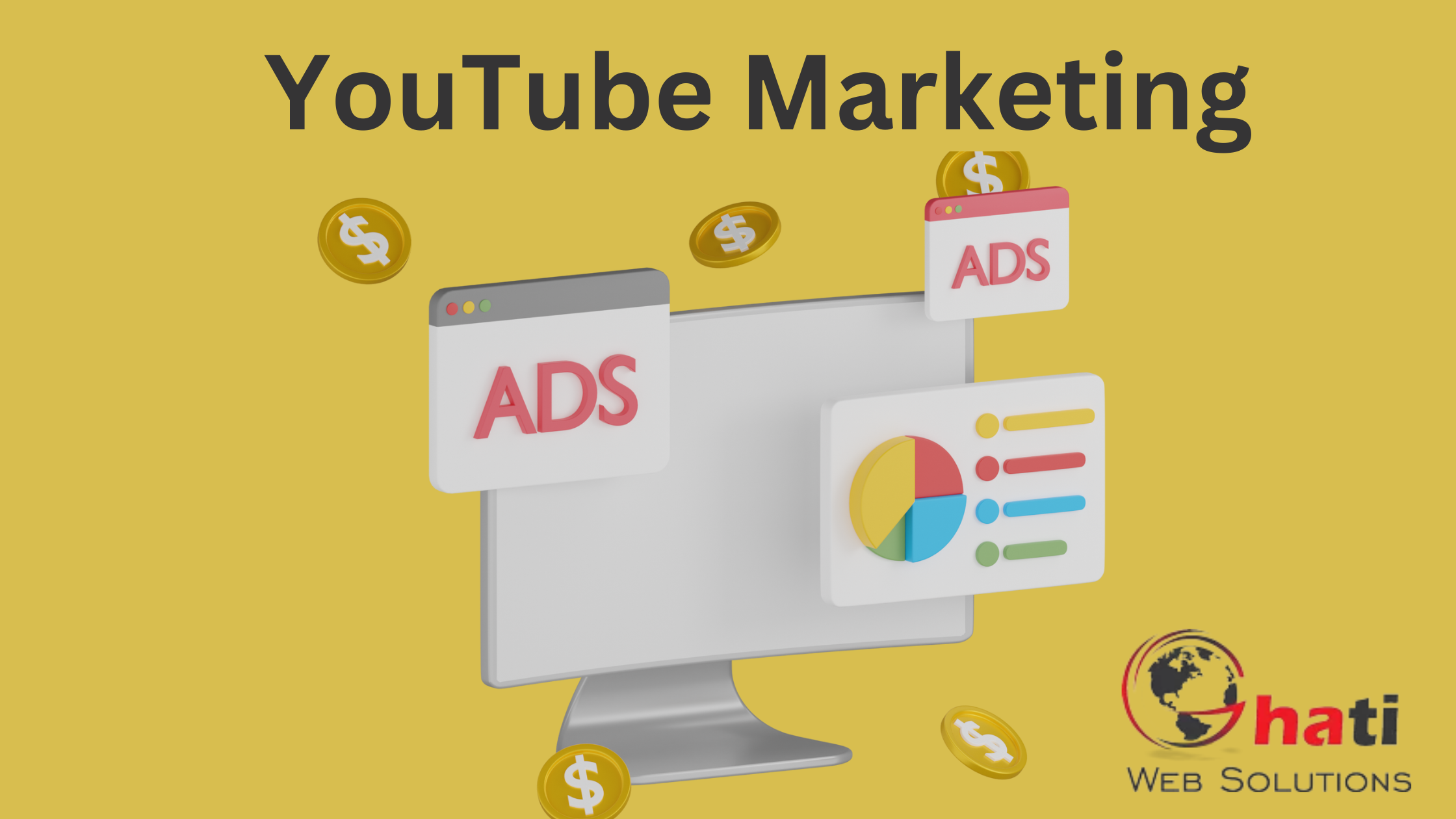 youtube-marketing