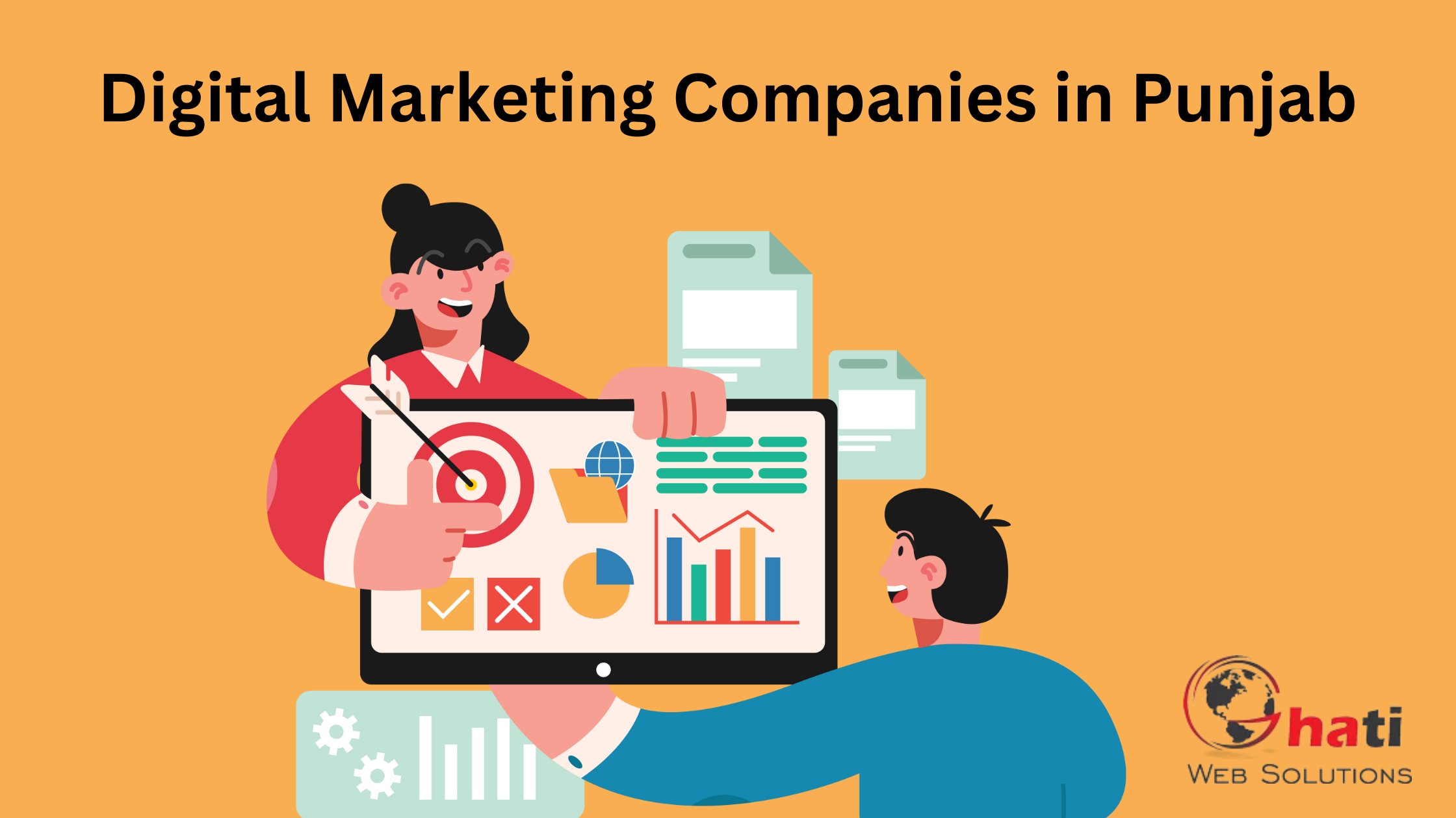 digital-marketing-company-in-punjab