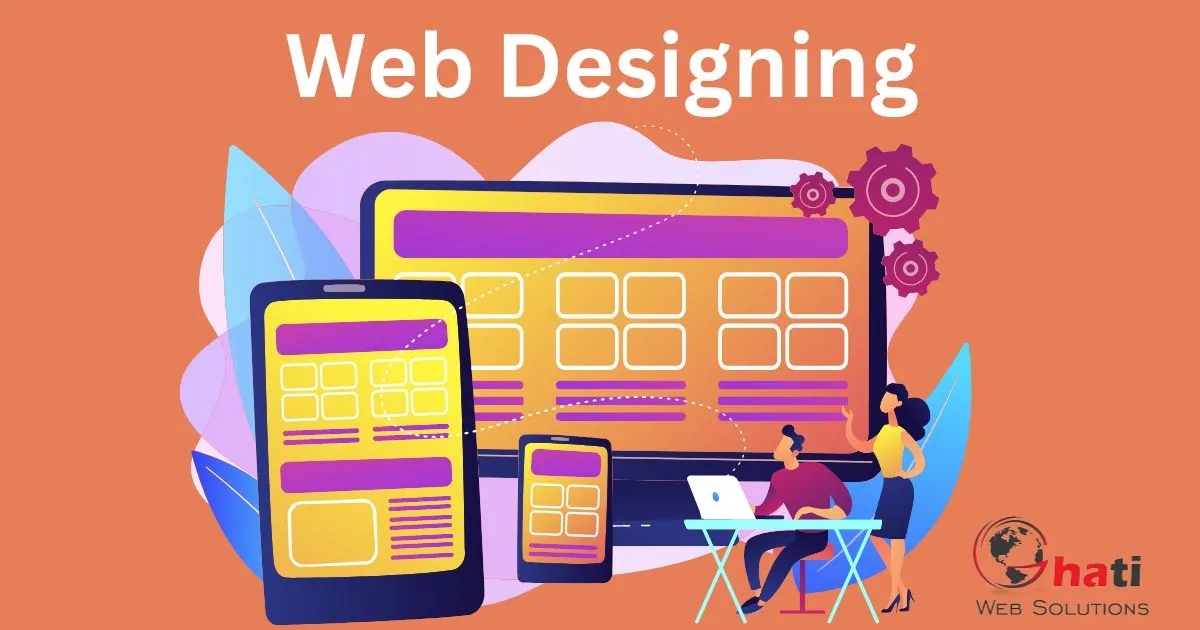 web-designing-in- pathankot