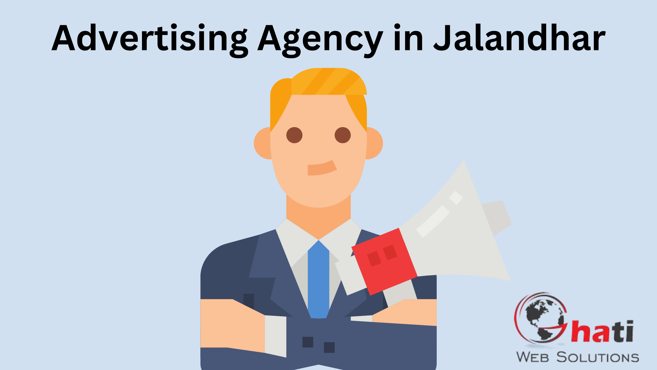 advertising-agency-in-jalandhar