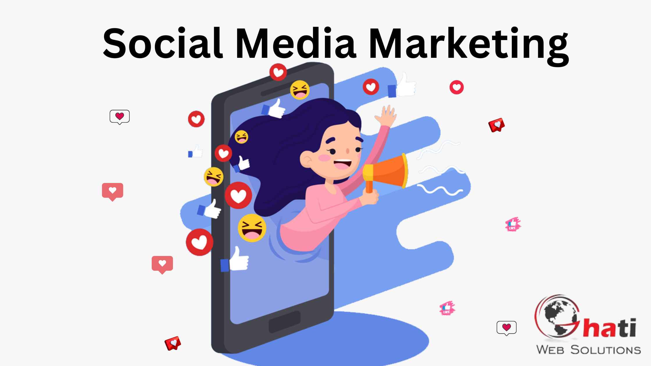 social-media-marketing-punjab