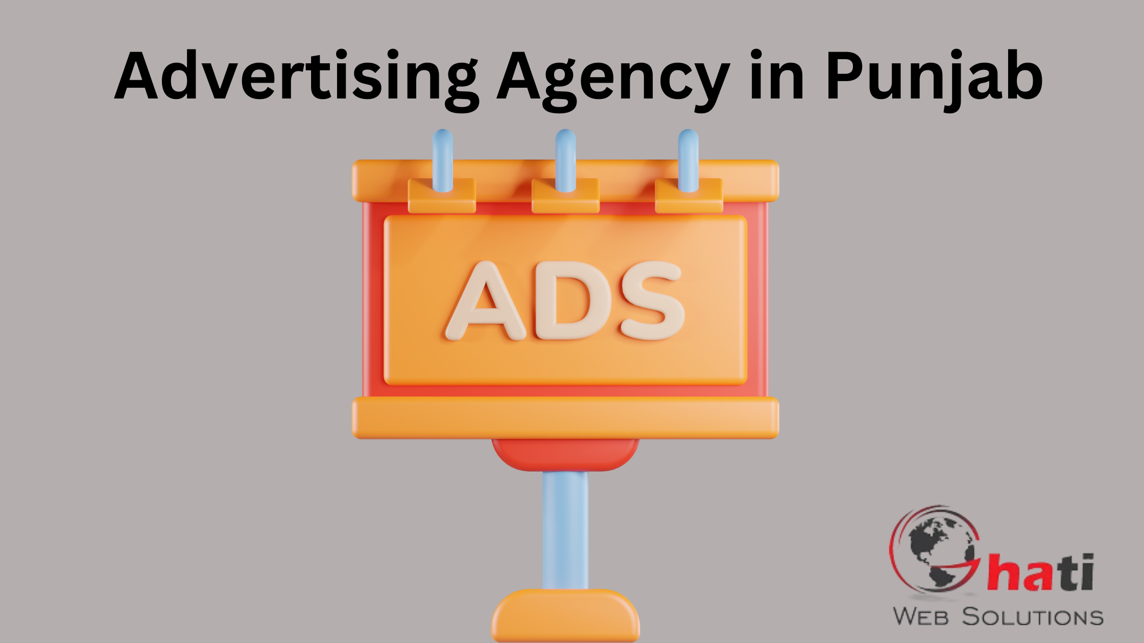 advertising-agency-in-punjab