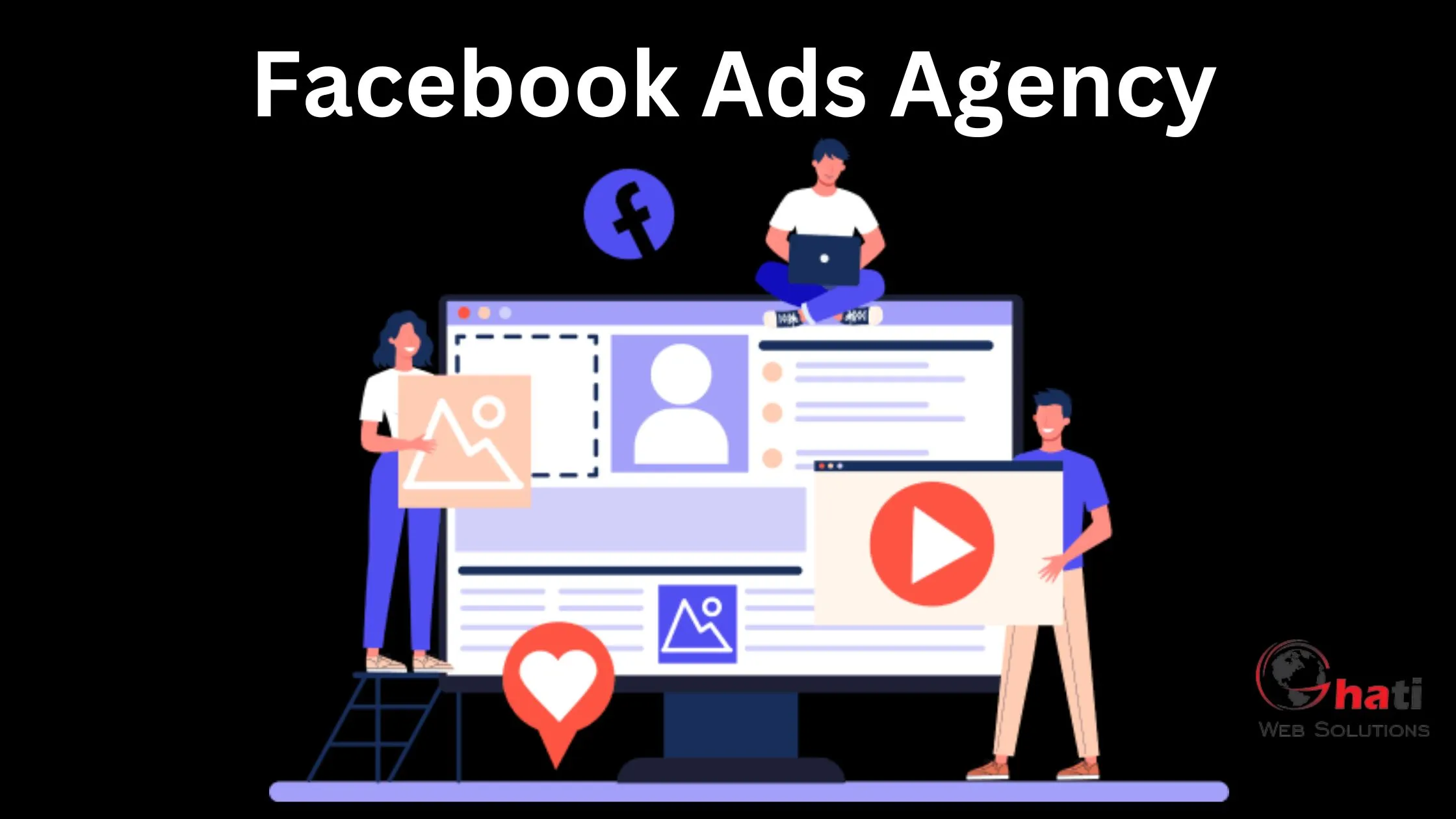 facebook-ads-agency-pathankot