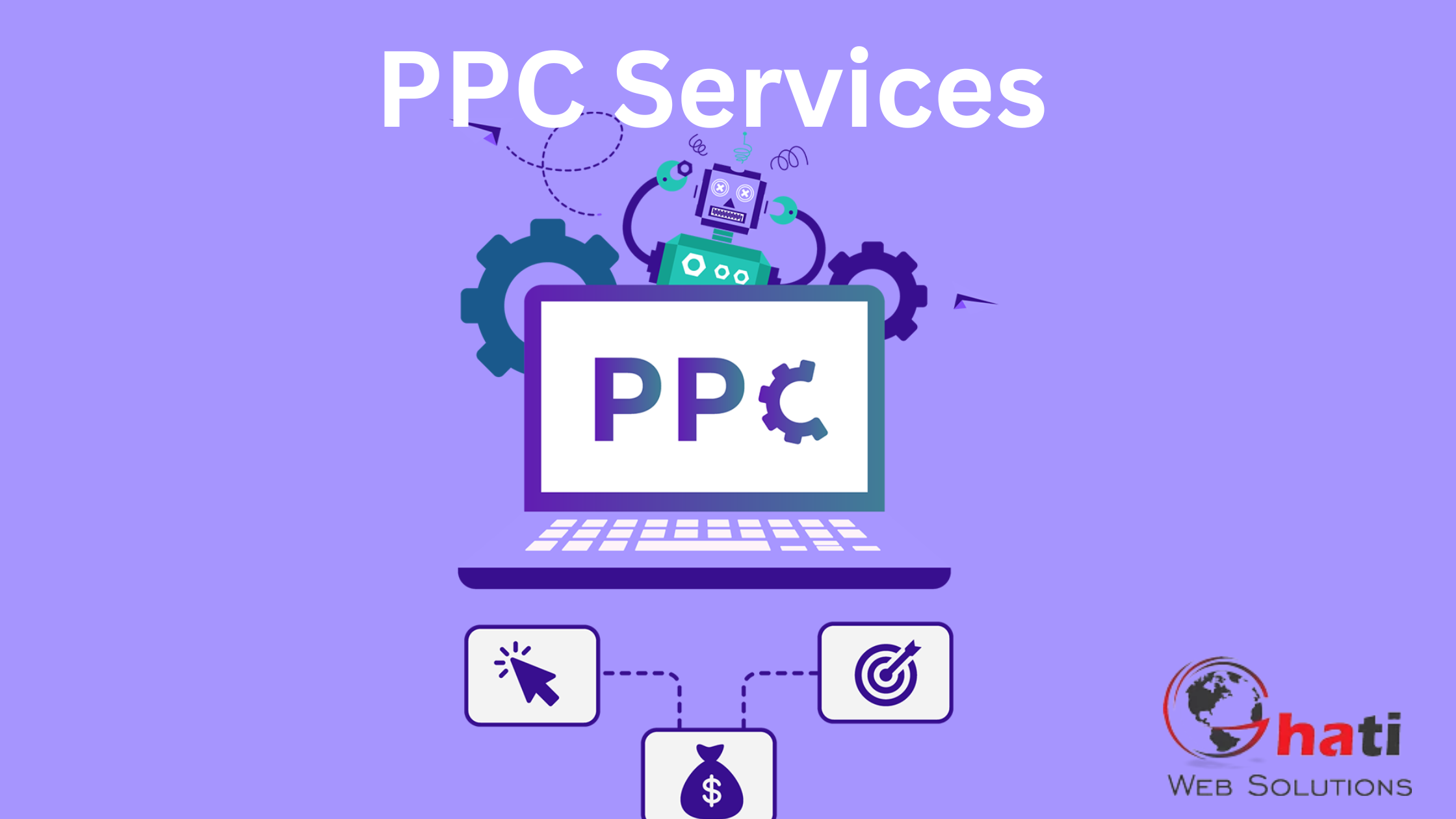 ppc-services-pathankot