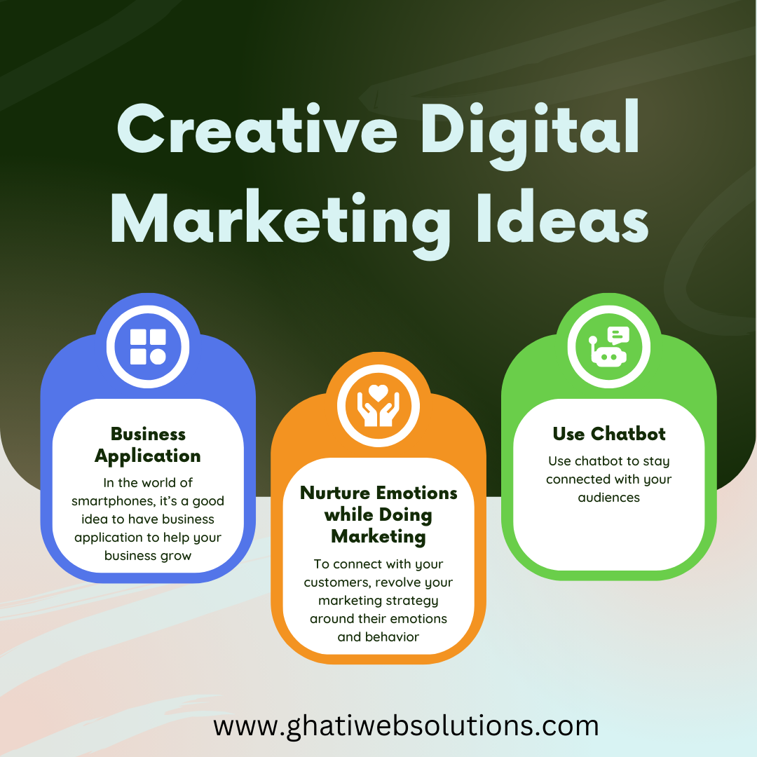 best-digital-marketing-service-in-pathankot