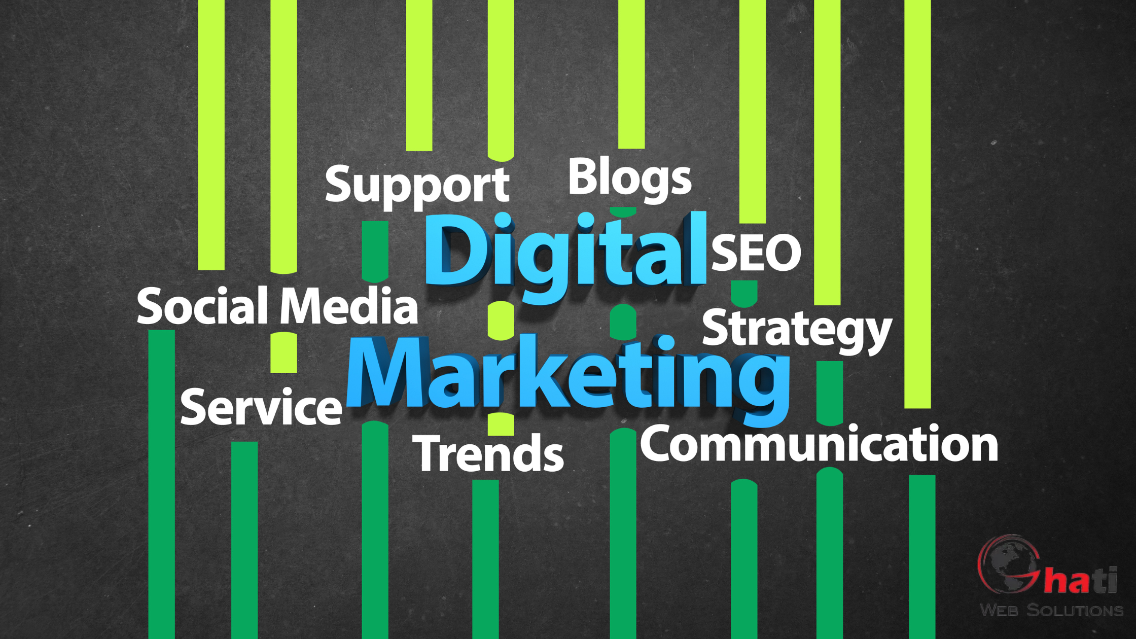 best-digital-marketing-service-in-pathankot