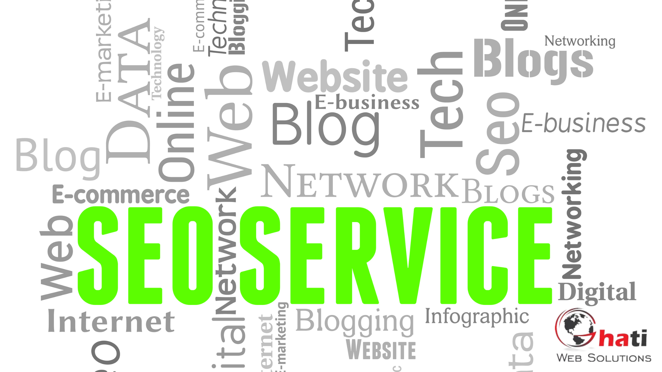 best-seo-services-in-pathankot