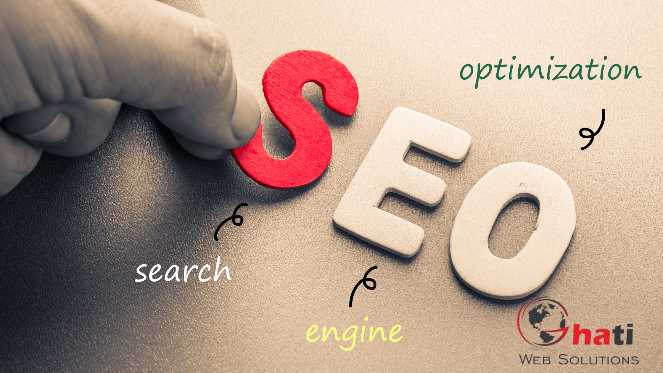 seo-company-pathankot