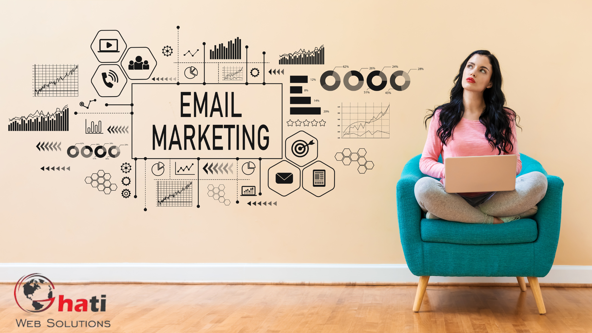 email-marketing