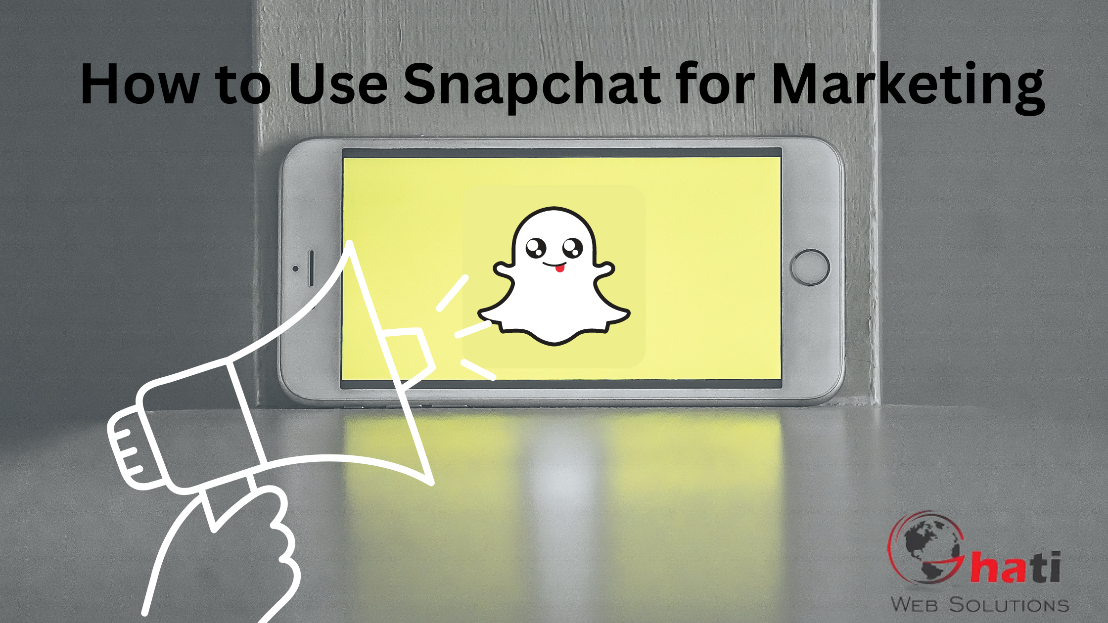 how-to-use-snapchat-for-marketing