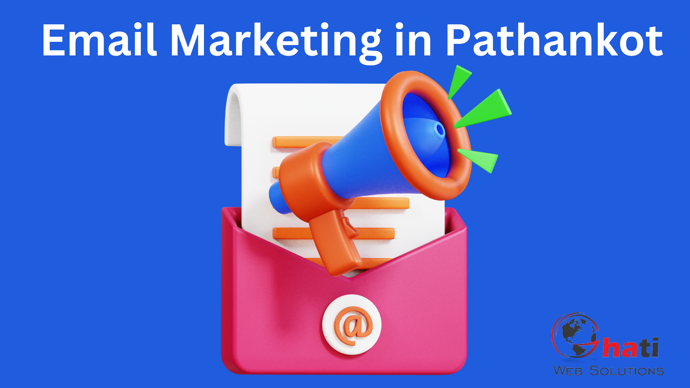 email-marketing-in-pathankot