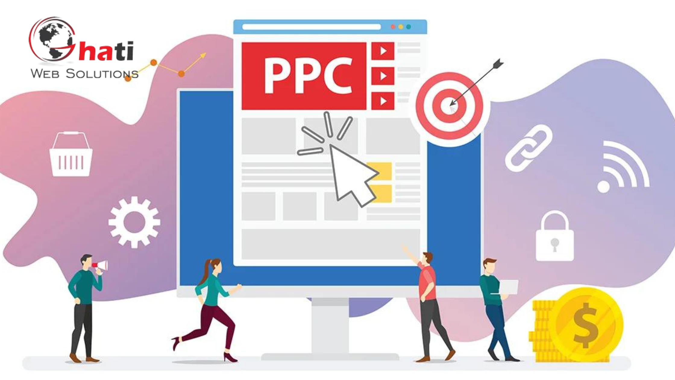 ppc-services-in-pathankot