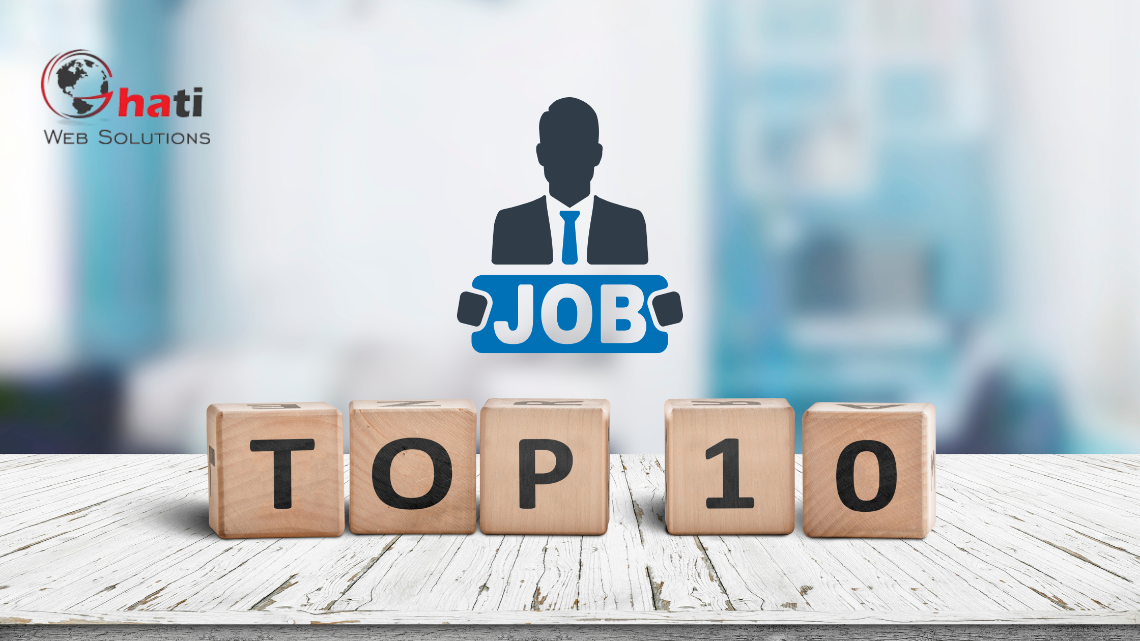 Top-10-IT-Jobs-In-India-For-Freshers