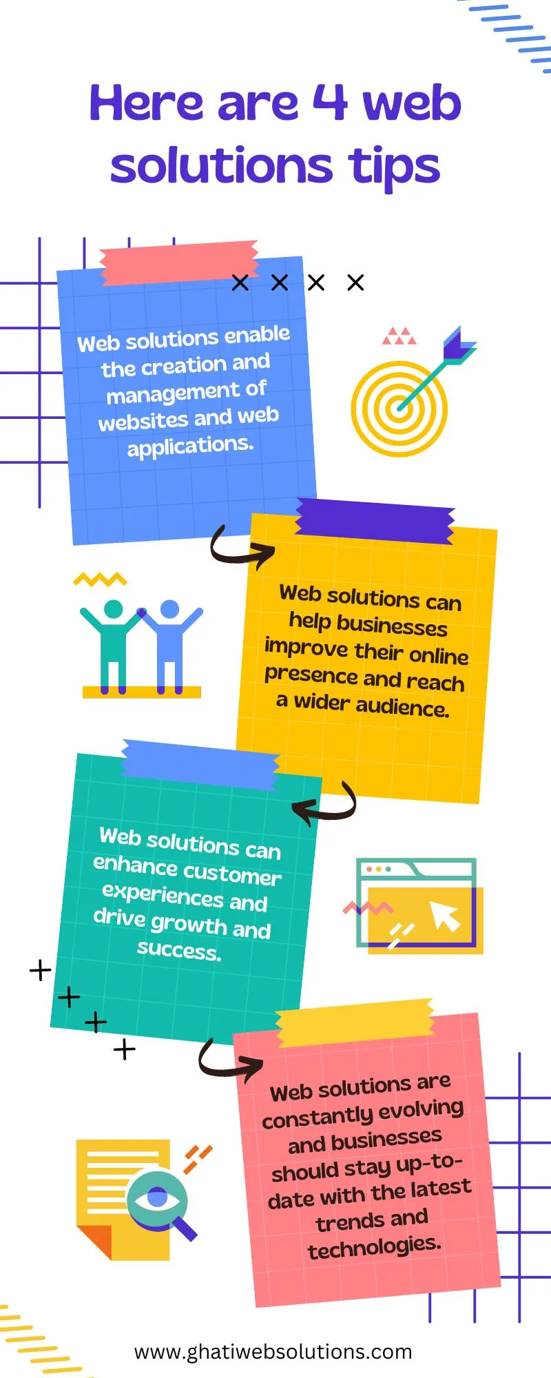 web-solution