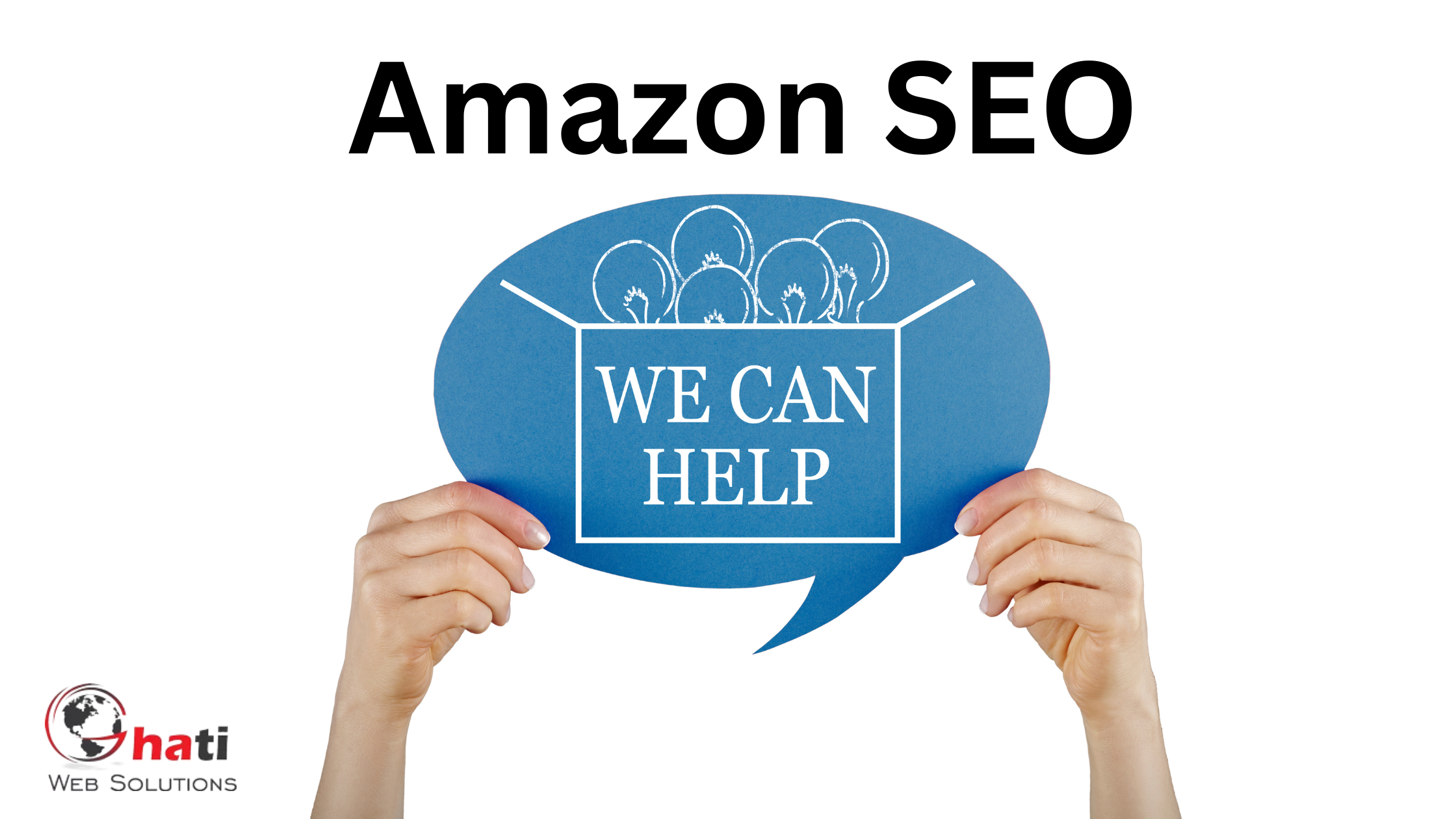 amazon-seo