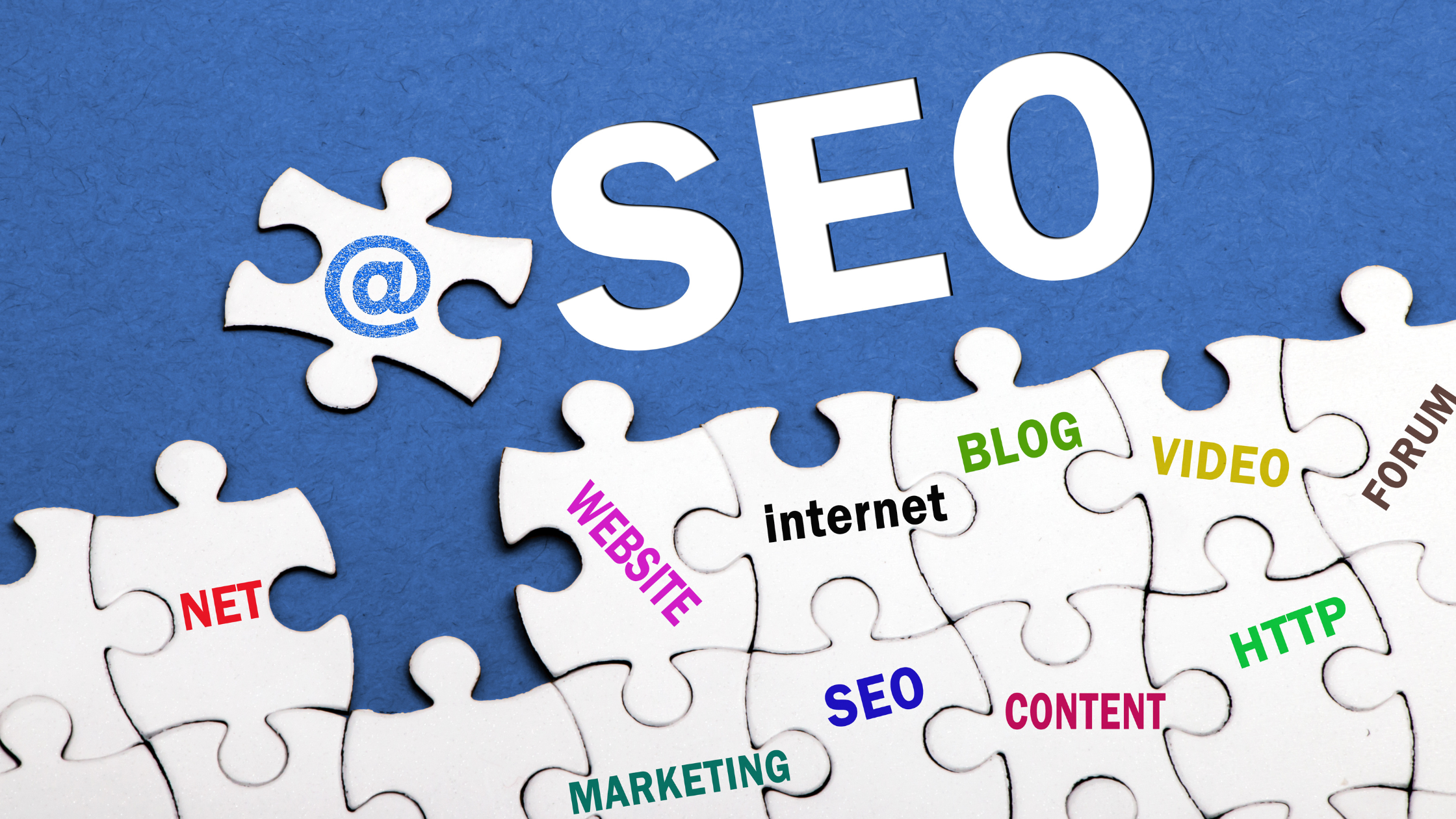 search-engine-optimization-pathankot