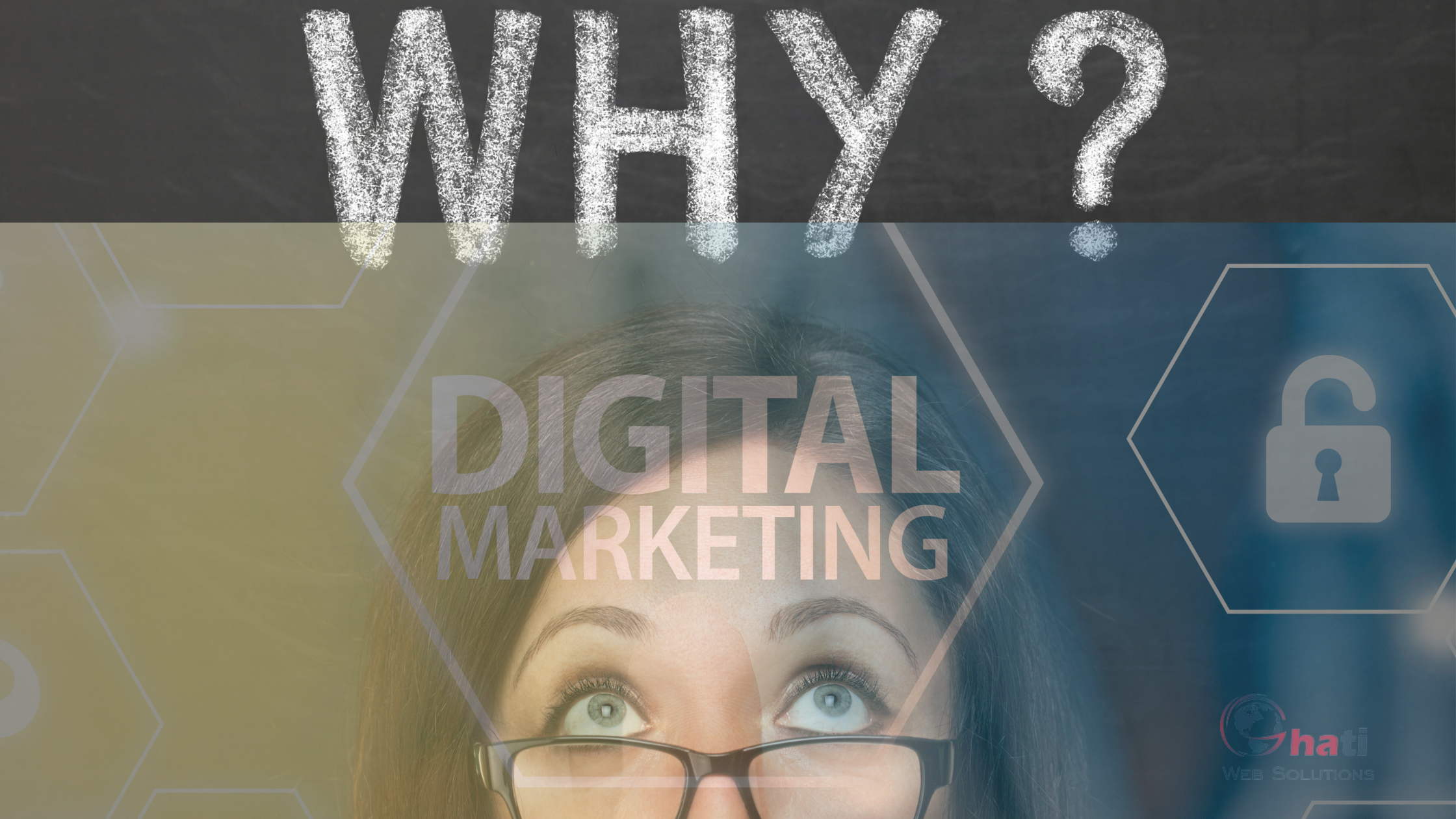 why-digital-marketing-is-a-need-for-every-business-today