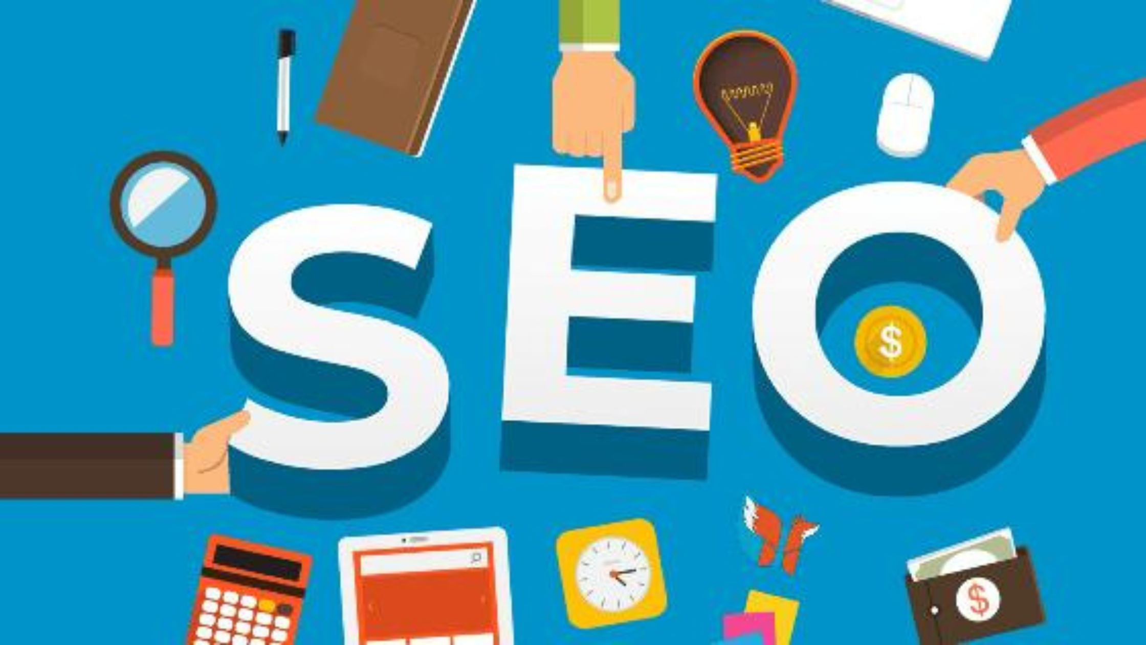 seo-company-in-mohali