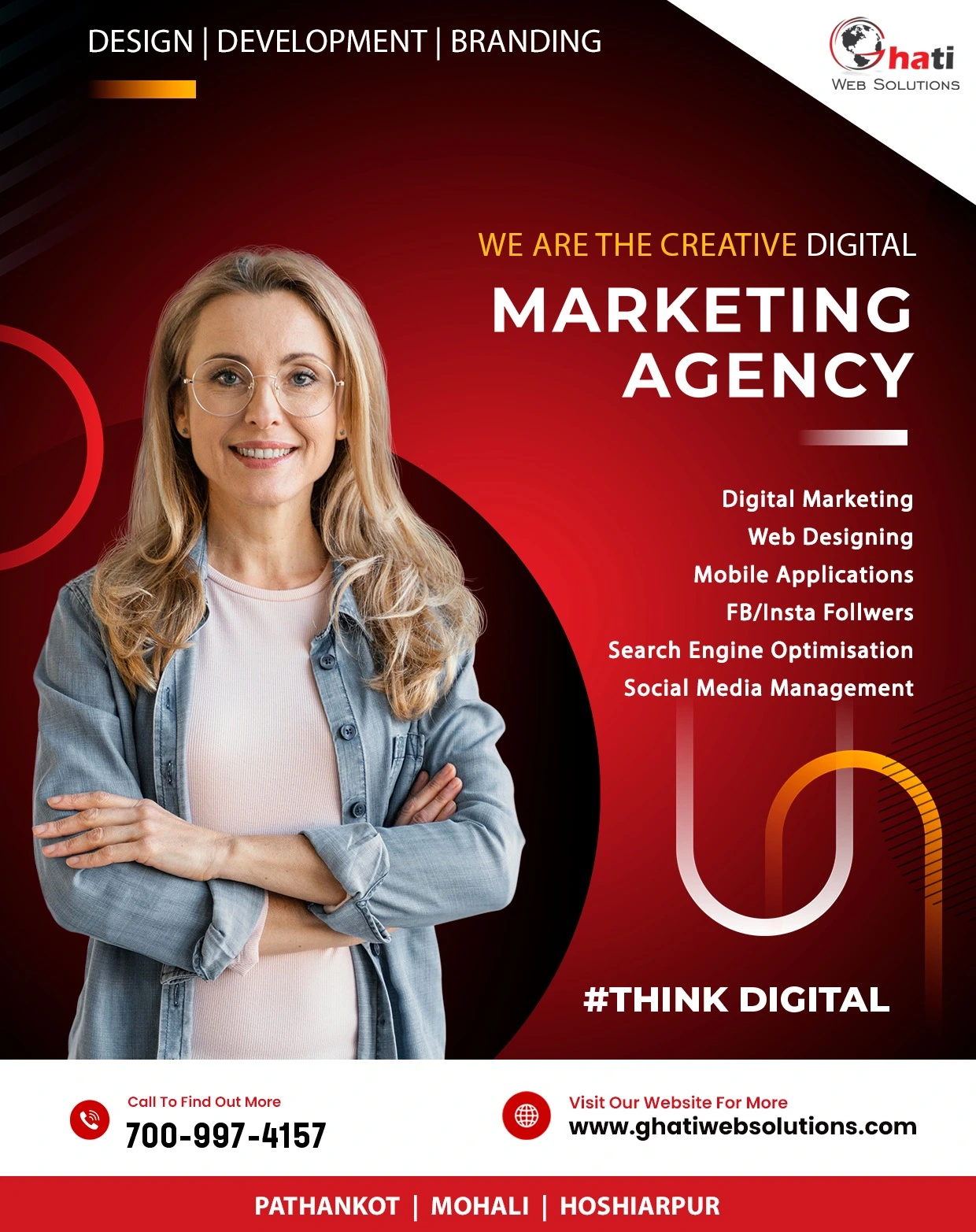 digital-marketing-services-solan-hp