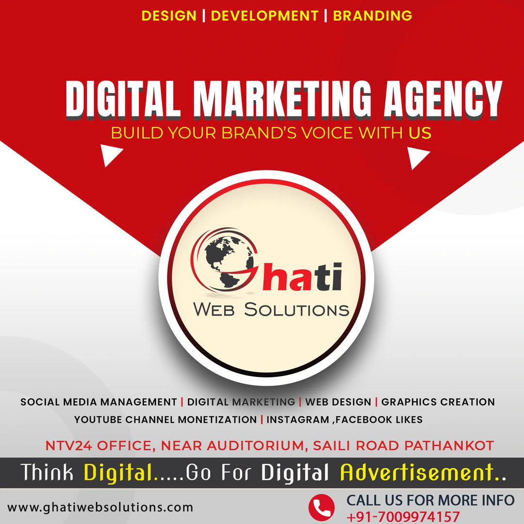 digital-marketing-agency-pathankot