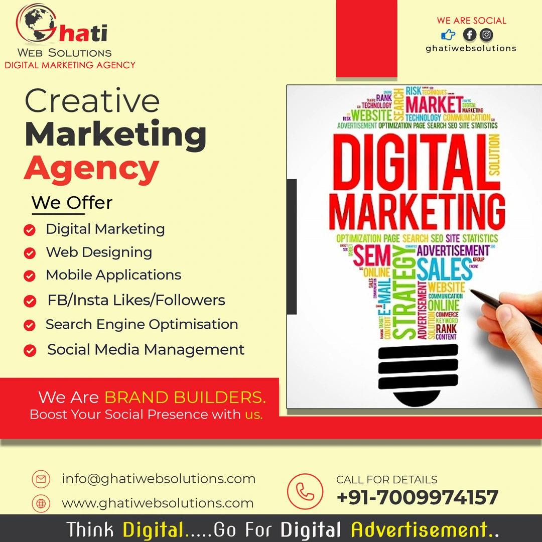 list-of-top-best-digital-marketing-agencies-in-pathankot