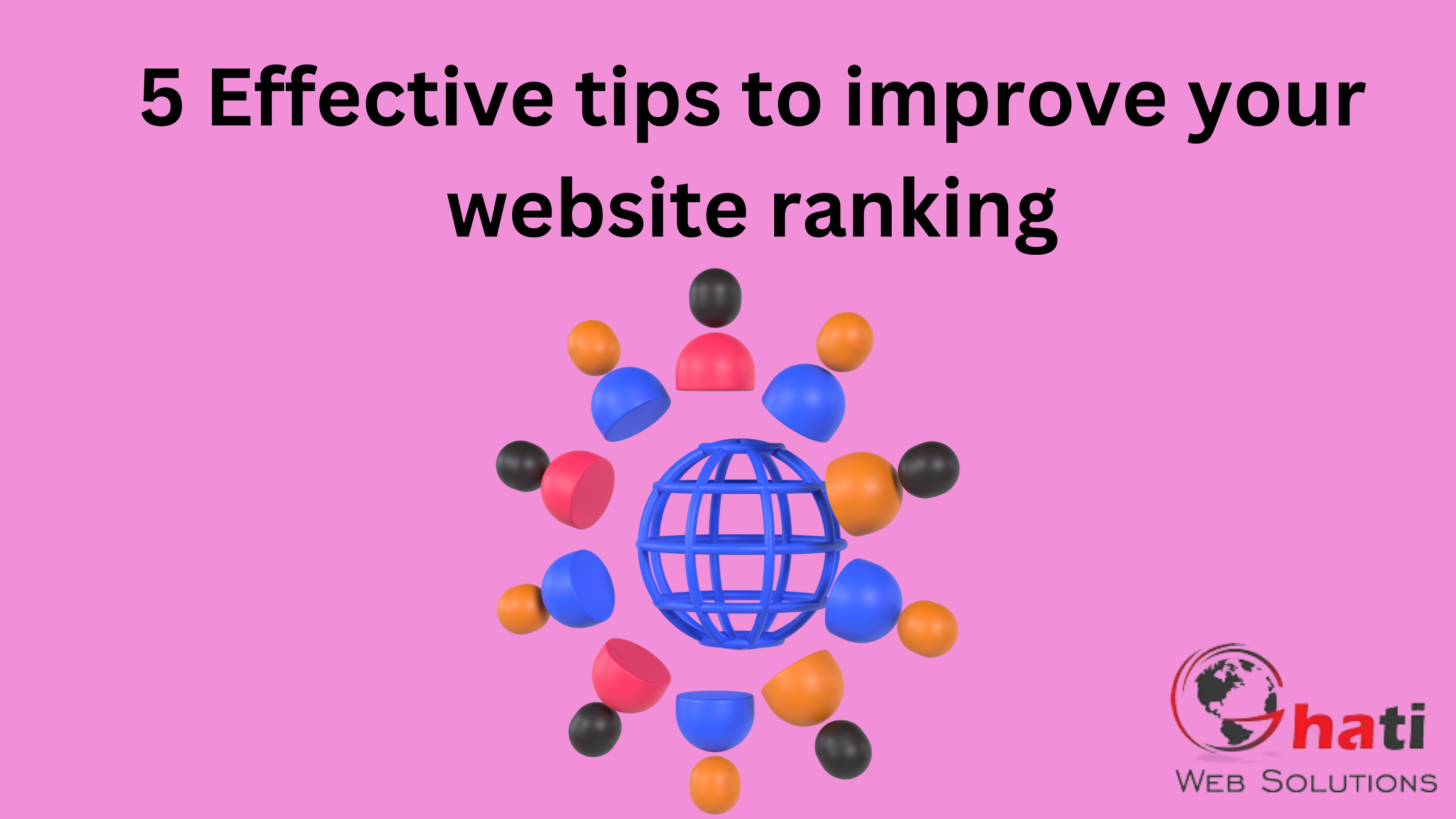 5-effective-tips-to-improve-your-website-ranking