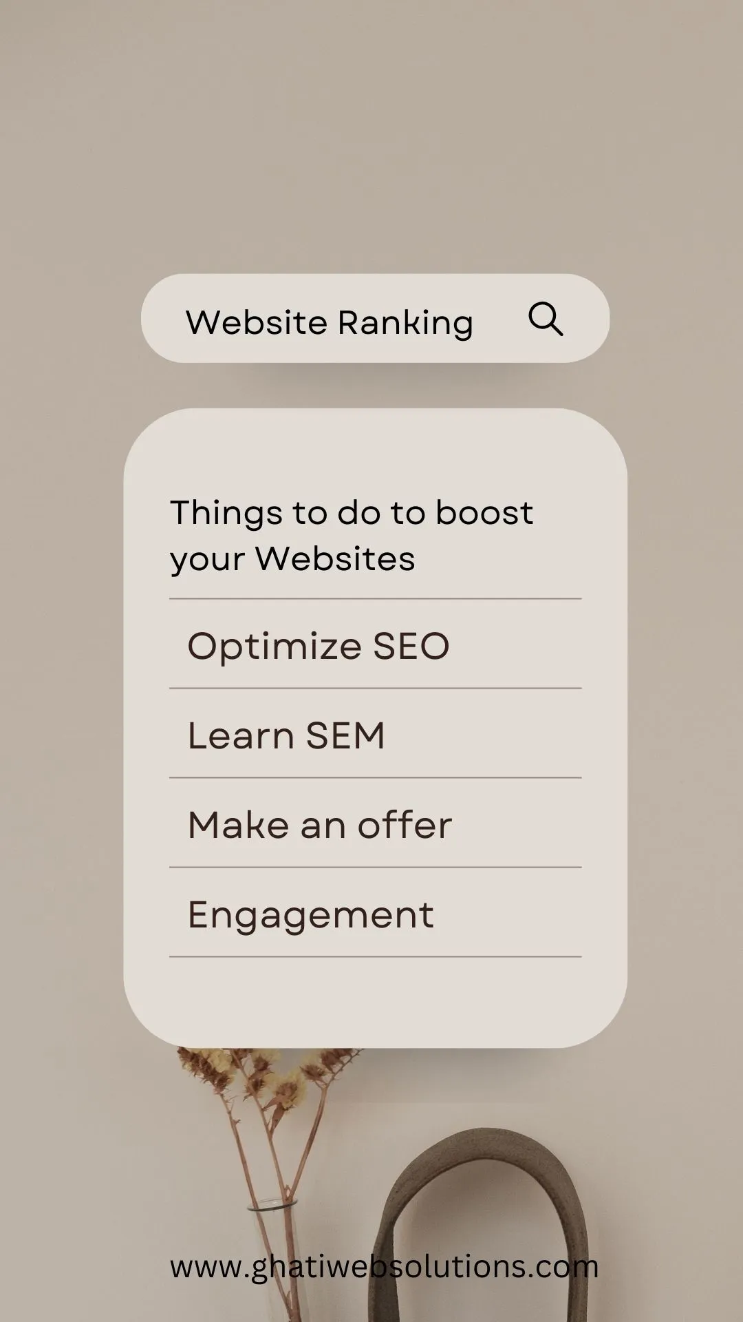 5-effective-tips-to-improve-your-website-ranking