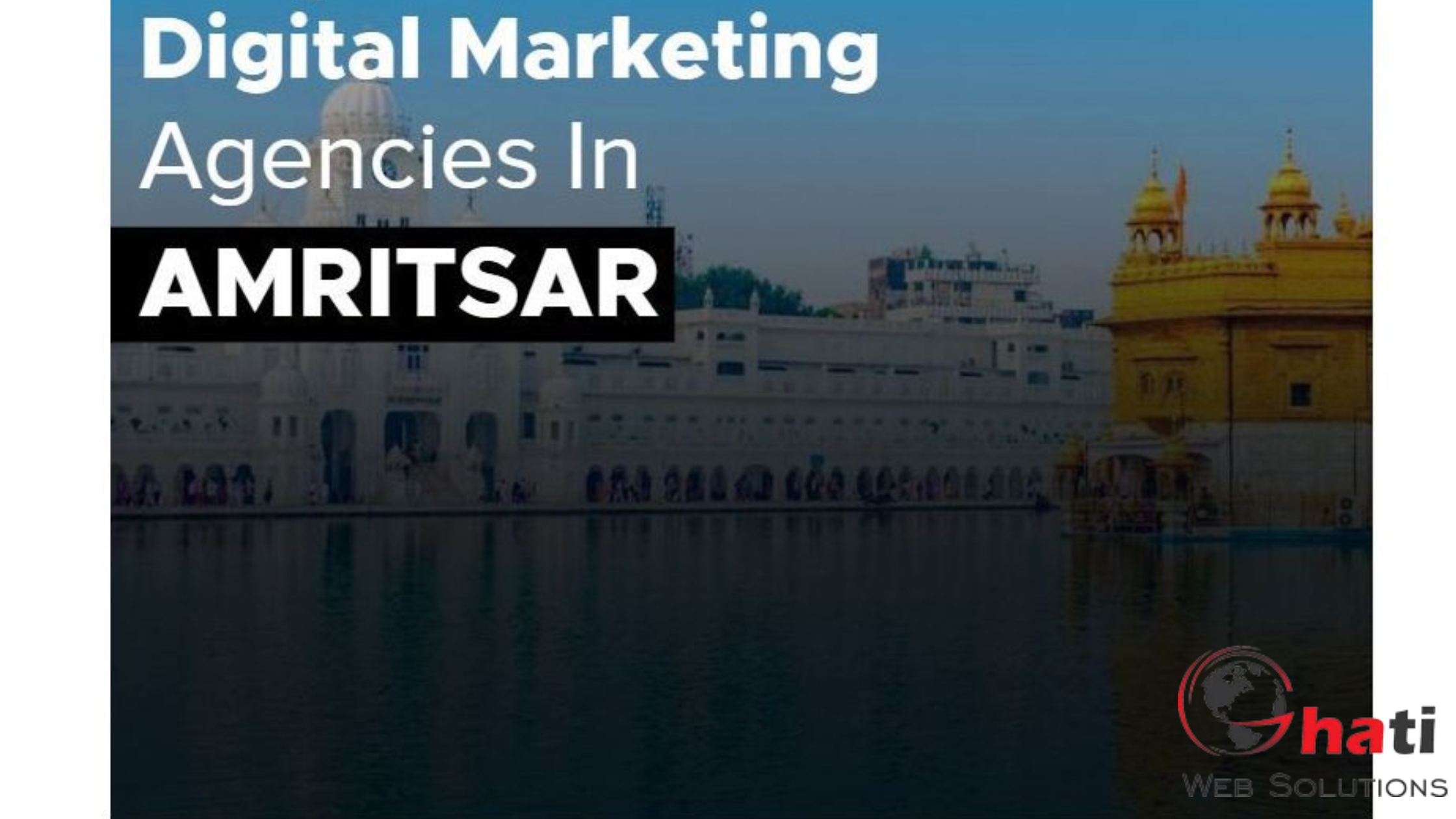 Best-Digital-Marketing-Agency-In-Amritsar (1)