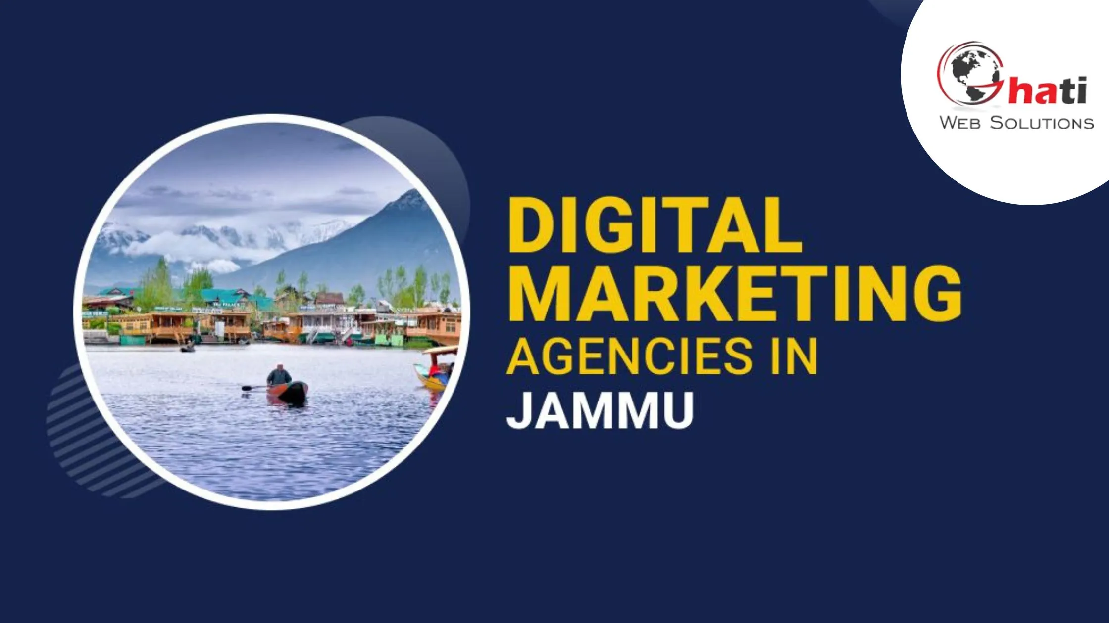 best-digital-marketing-agency-in-jammu