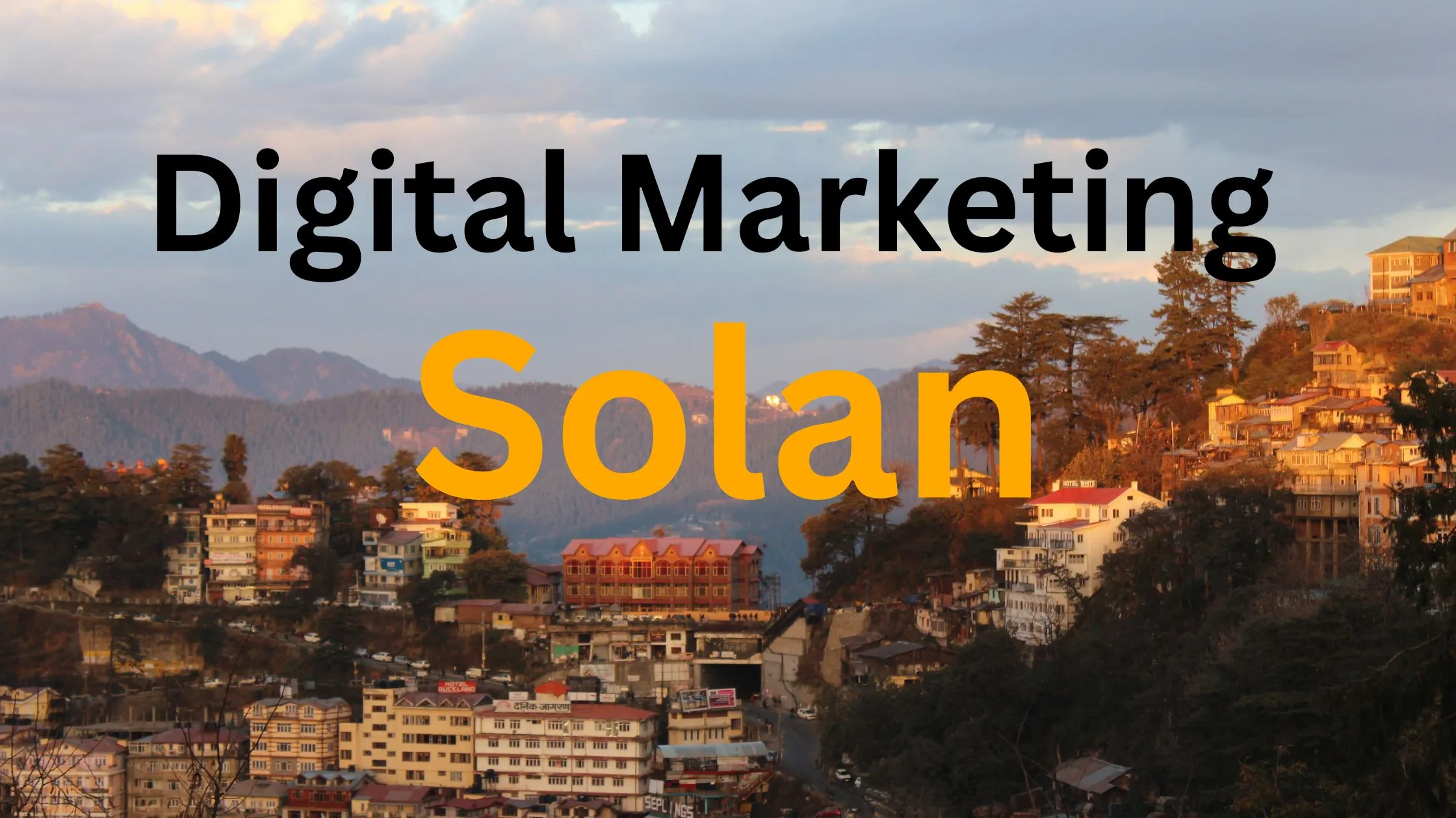 digital-marketing-services-solan-hp