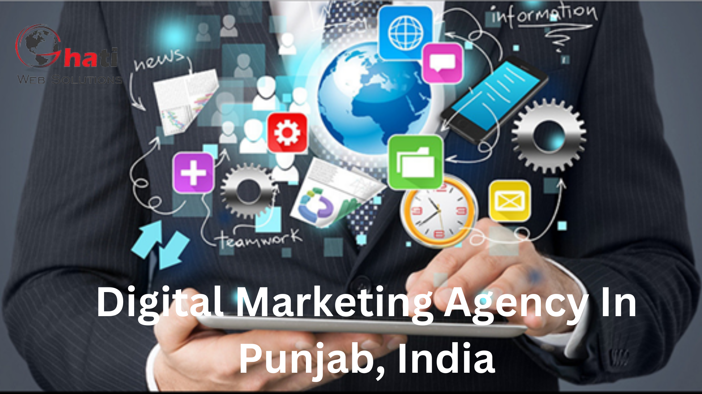 digital-marketing-agency-in-punjab-india