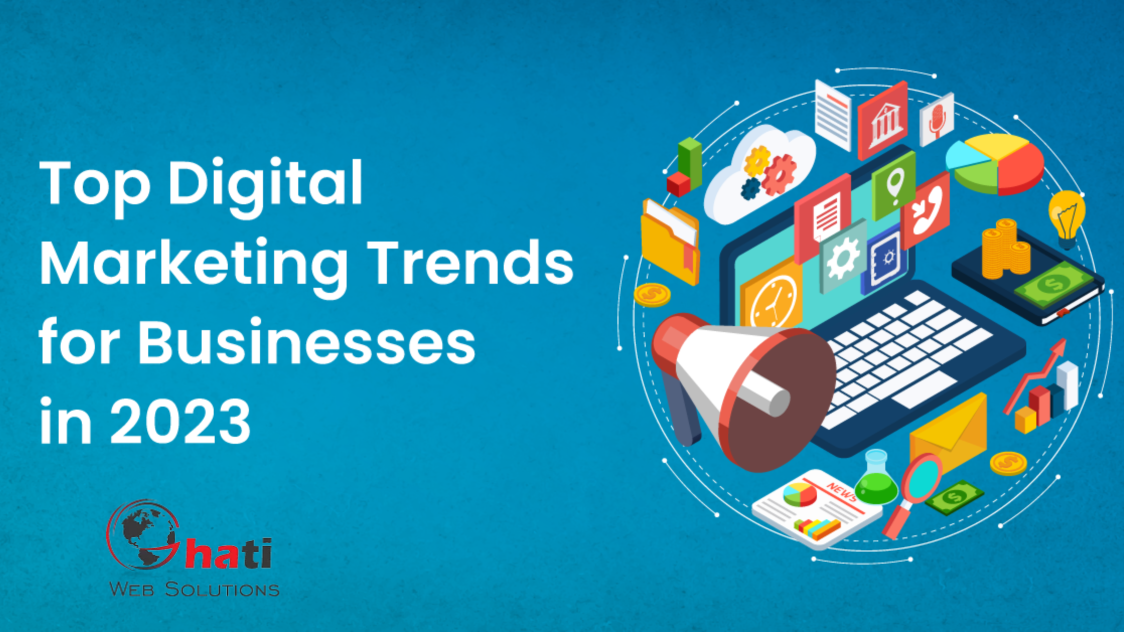 top-digital-marketing-trends-2023