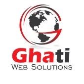 ghatiwebsolutions_logo