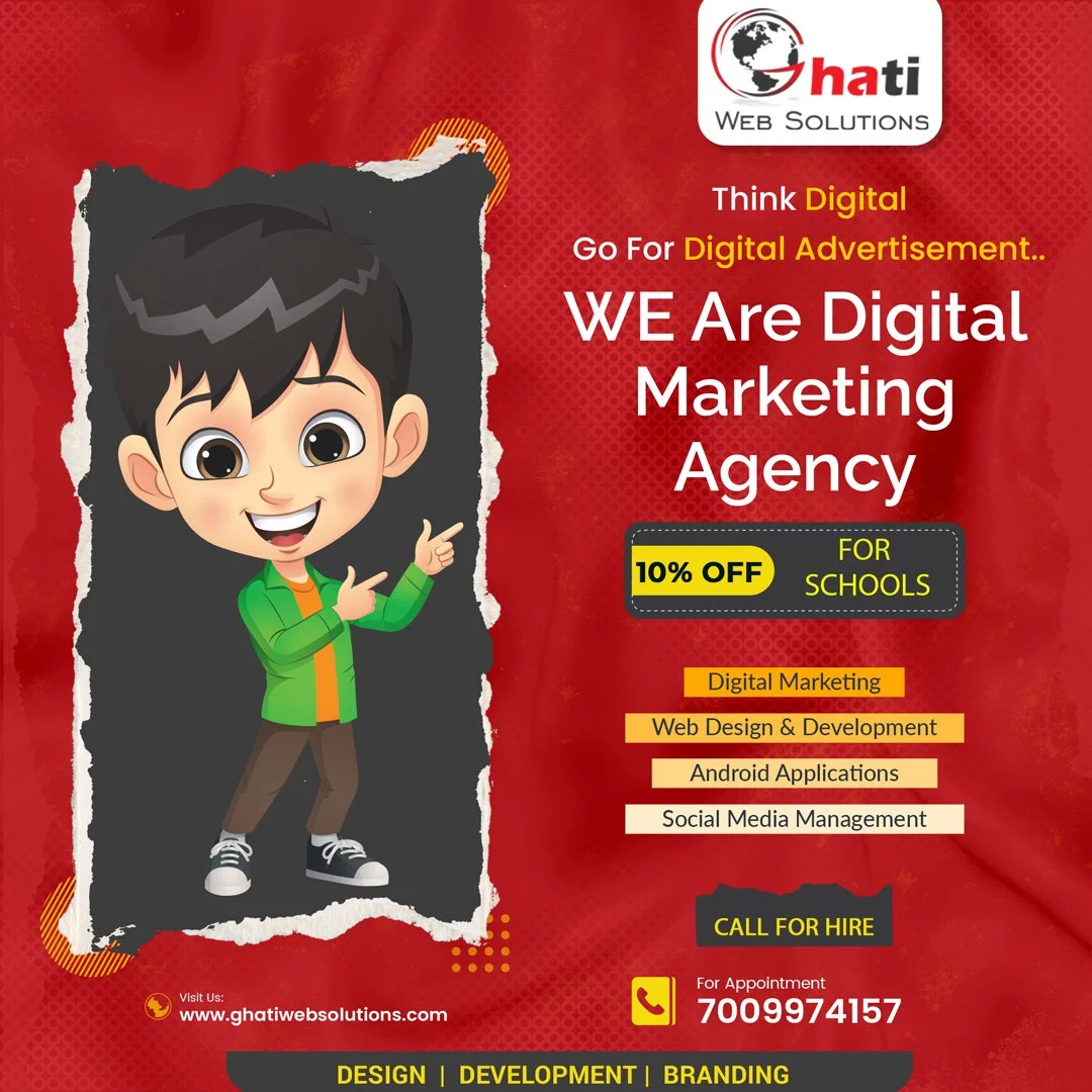 best-digital-marketing-services-in-dharamshala
